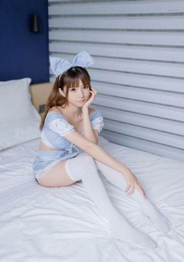 我是刑警电视剧免费第一集