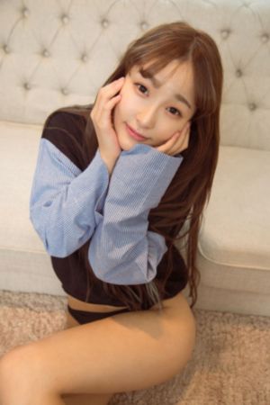 91网视频