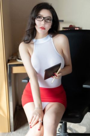 熊出没之重返地球免费观看电影