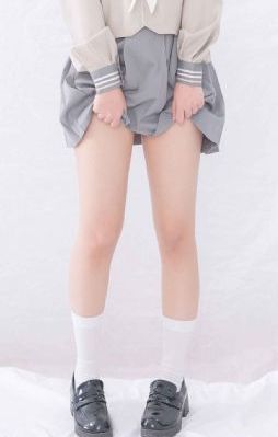 好色先生t∨