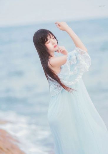 西行纪年番