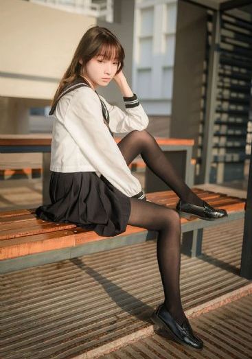 火口的两个
