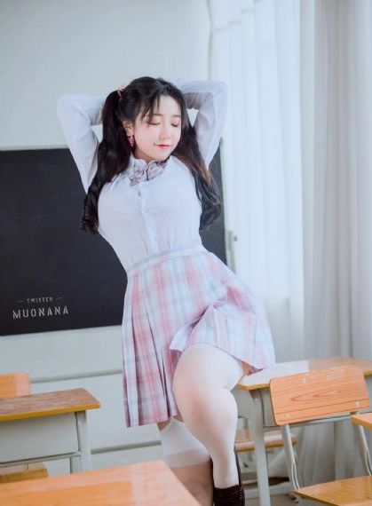大师兄免费观看高清版在线观看