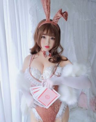 2024最新电视剧