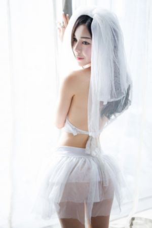 甜蜜小蜜桃
