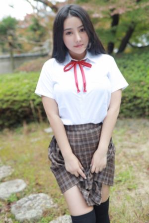 先性后爱