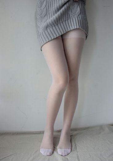 二女同志亚洲人狂欢的剧情介绍