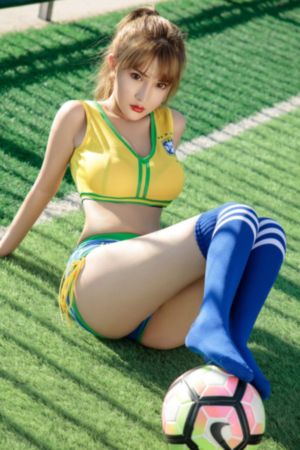 公主小妹在线观看免费完整版