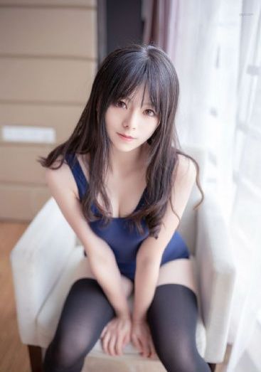 韩国美景之屋