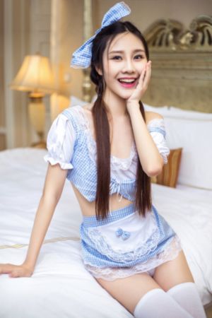 簪中录电视剧全集免费观看