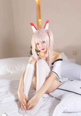 绯闻女孩第二季