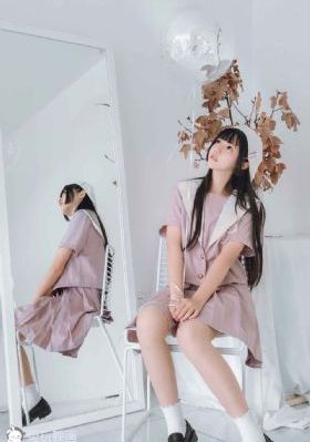 余罪第二季在线观看完整版免费