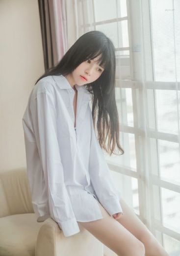 久久久视