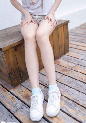 保护特雷斯在线观看完整版