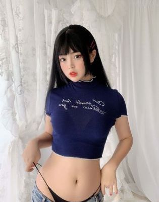 九重紫电视剧一共多少集