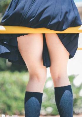 女人的颜色电视剧