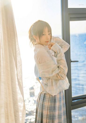 狃花女的电视剧免费