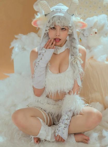 青云志在线观看