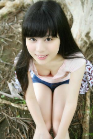 优优电影