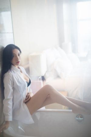 神马午夜我不卡