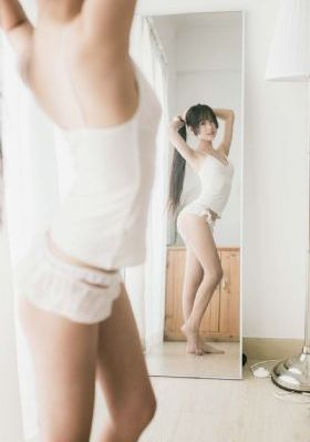 不死不幸动漫第一季免费观看全集