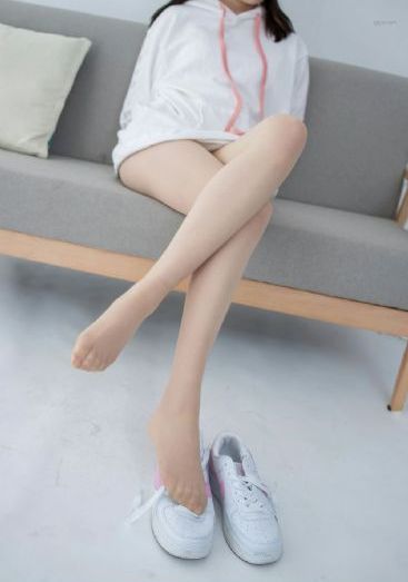 余生请多指教在线观看免费全集