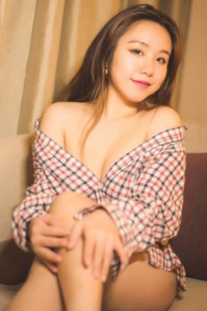 义无反顾 电视剧