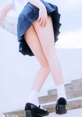 妈妈的朋友4hd