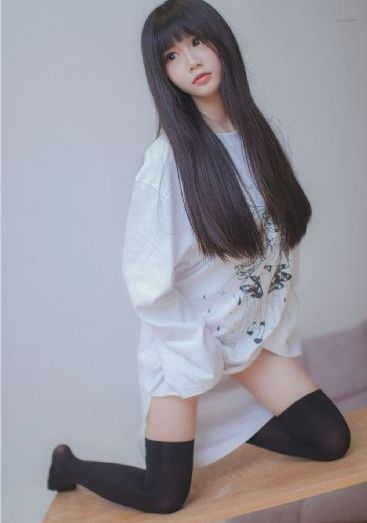 春夜 电视剧
