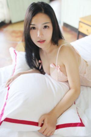 绝世战魂 动漫
