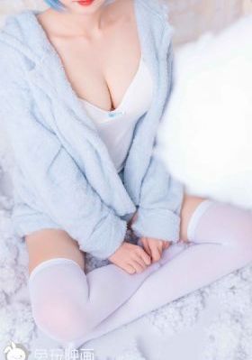 兔子先生免费全集在线观看
