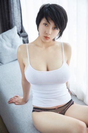 大明王朝1566全集免费观看完整版
