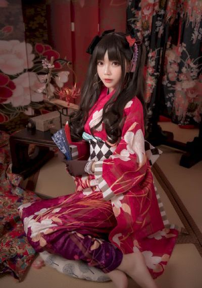 爱死亡和机器人第一季
