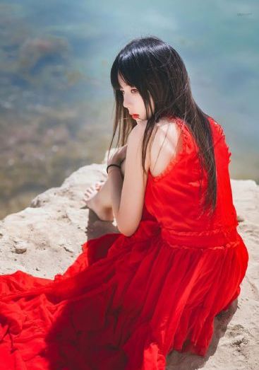 美味妹妹