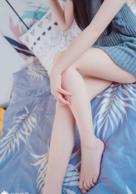 末日崩塌在线观看免费完整电影