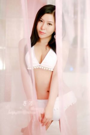 夜夜看