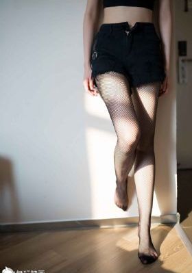 男生和女生差差视频