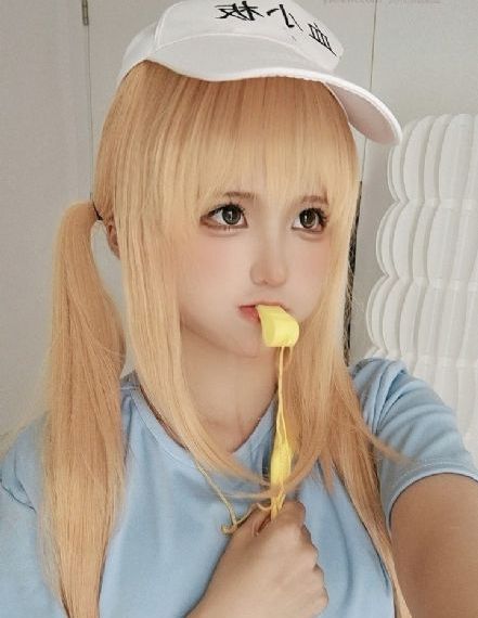 b级文件