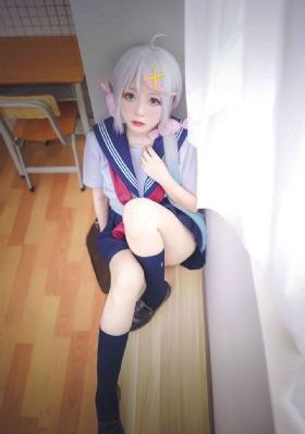 国产crm系统91在线