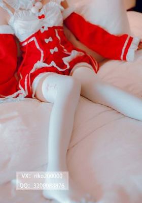 一本加勒比朝桐光在线播放