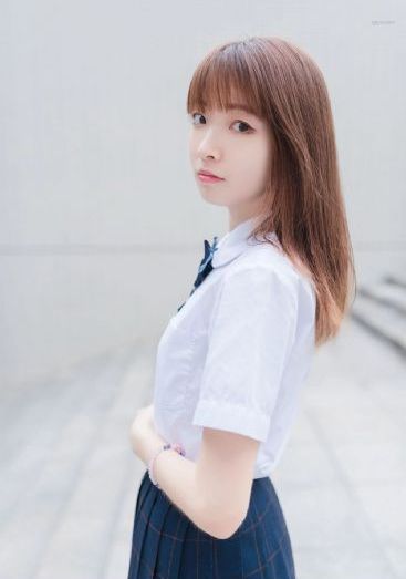 路边摊 电影