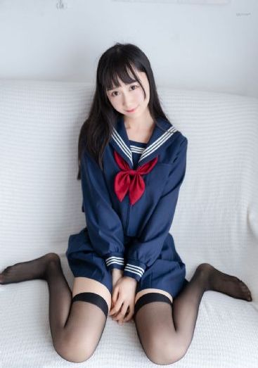 夫妇以上恋爱未满