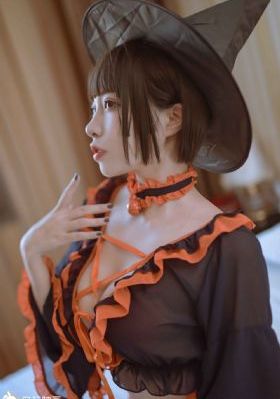 大男孩 电影