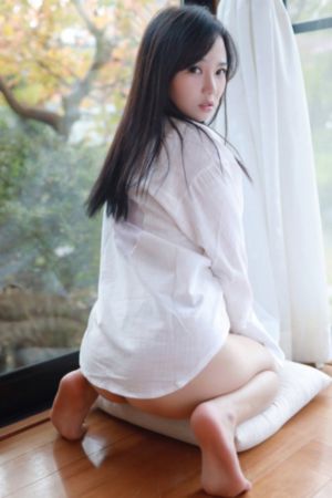 姐姐的朋友10