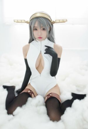 韩剧大全在线观看电视剧免费高清