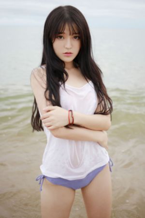 外出6