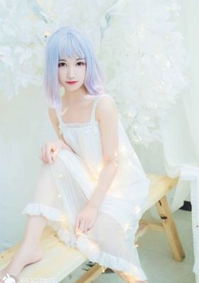 漂亮女客栈