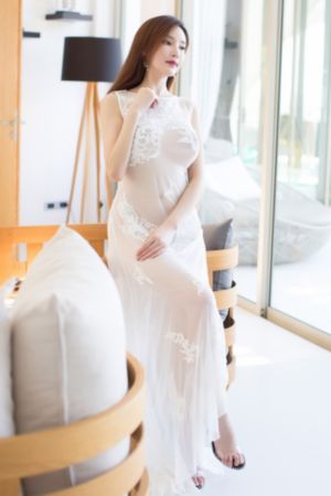 听见她说 电视剧