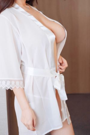 性爱大师第一季
