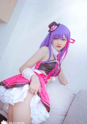 桥本香菜在线观看